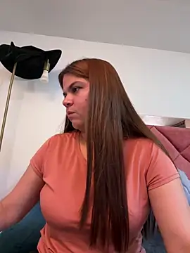 nurse becky online show from October 22, 2025, 10:20 pm