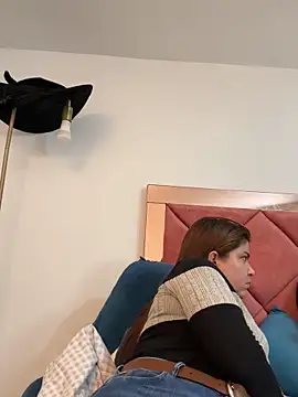 nurse becky online show from October 23, 2025, 8:18 pm