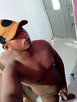 Snapshot of Palacin_Elpenon chatting on November 7, 2025, 1:11 pm Palacin Elpenon online show from November 7, 2025, 1:11 pm