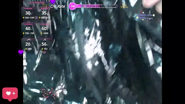 Snapshot of korea_gay chatting on December 24, 2024, 8:44 am korea gay online show from December 24, 2024, 8:44 am