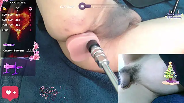 Snapshot of korea_gay chatting on February 4, 2025, 12:08 am korea gay online show from February 4, 2025, 12:08 am