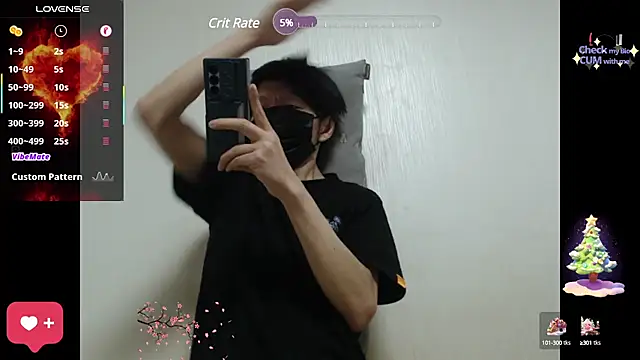 Snapshot of korea_gay chatting on March 22, 2025, 9:21 pm korea gay online show from March 22, 2025, 9:21 pm