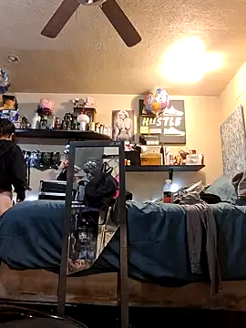 Snapshot of Justjennyy chatting on March 10, 2025, 9:43 am Justjennyy online show from March 10, 2025, 9:43 am