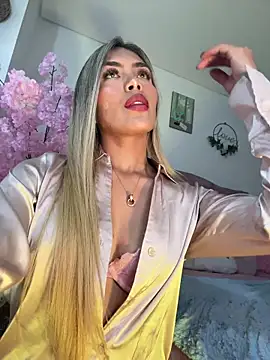 steewart  online show from December 14, 2025, 3:56 am