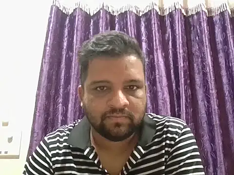 dhruv love online show from March 9, 2026, 5:50 pm