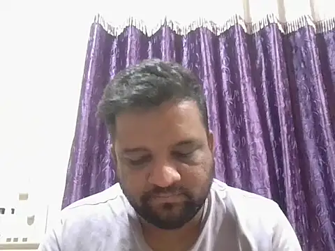 dhruv love online show from March 13, 2026, 5:52 pm