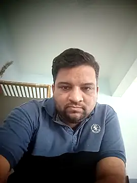 dhruv love online show from May 5, 2026, 5:37 am