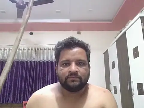 dhruv love online show from May 29, 2026, 7:23 pm