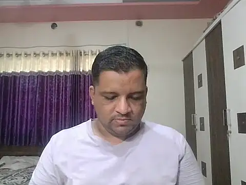dhruv love online show from May 31, 2026, 7:26 am