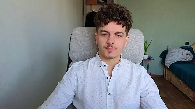 Snapshot of Remy_Miles chatting on January 18, 2026, 7:45 am Remy Miles online show from January 18, 2026, 7:45 am