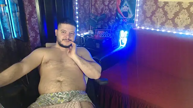 Snapshot of thor_master chatting on January 13, 2026, 12:05 am thor master online show from January 13, 2026, 12:05 am