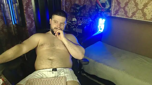 Snapshot of thor_master chatting on February 22, 2026, 2:56 am thor master online show from February 22, 2026, 2:56 am