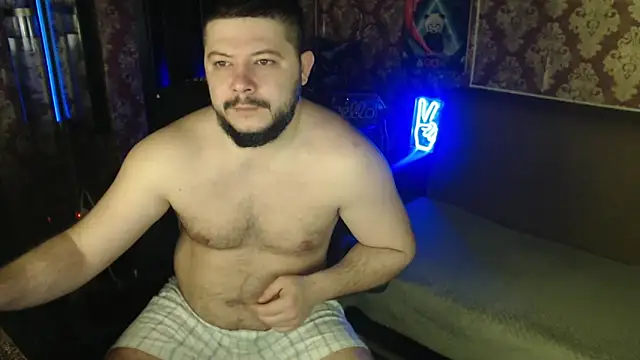 Snapshot of thor_master chatting on February 25, 2026, 1:37 am thor master online show from February 25, 2026, 1:37 am