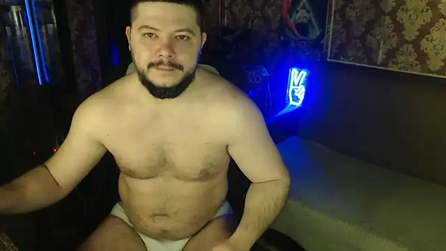 Snapshot of thor_master chatting on February 26, 2026, 12:09 am thor master online show from February 26, 2026, 12:09 am