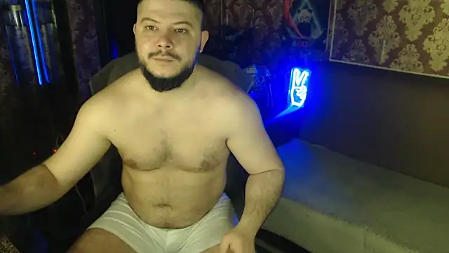 Snapshot of thor_master chatting on February 28, 2026, 4:13 am thor master online show from February 28, 2026, 4:13 am