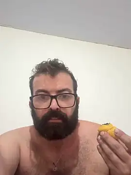 Snapshot of sexjfbre chatting on February 23, 2026, 4:10 am sexjfbre online show from February 23, 2026, 4:10 am