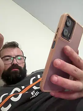 Snapshot of sexjfbre chatting on February 24, 2026, 1:36 am sexjfbre online show from February 24, 2026, 1:36 am