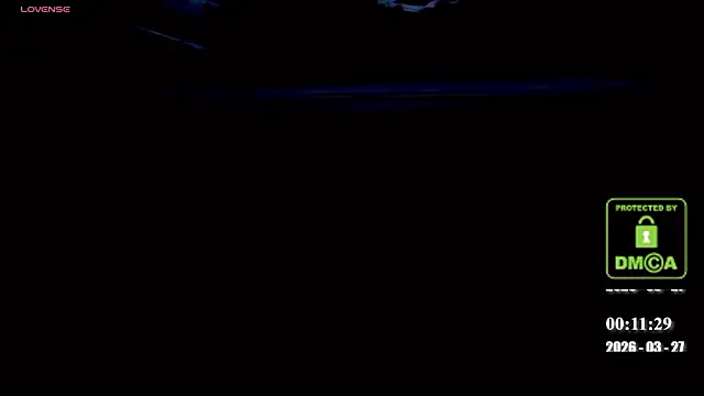 melia Z online show from March 26, 2026, 4:12 pm