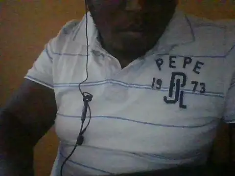 Snapshot of honeyswit chatting on September 9, 2025, 8:03 am honeyswit online show from September 9, 2025, 8:03 am