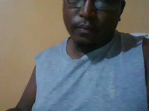 Snapshot of honeyswit chatting on October 7, 2025, 7:22 pm honeyswit online show from October 7, 2025, 7:22 pm
