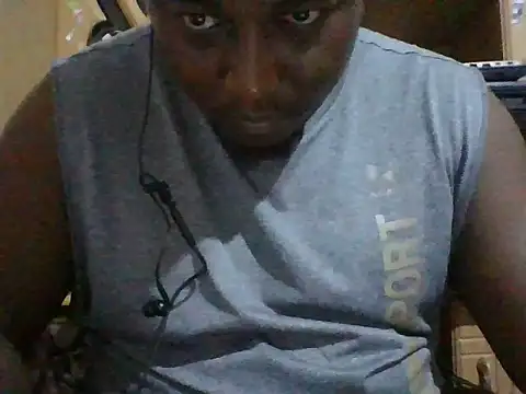 honeyswit online show from January 5, 2026, 9:18 pm