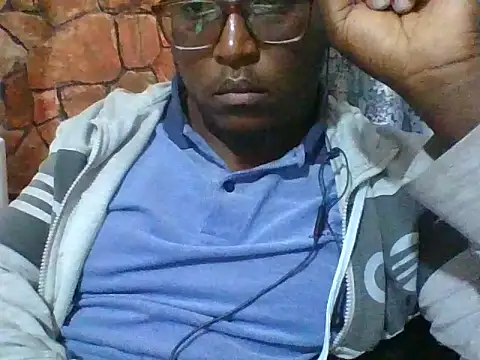 honeyswit online show from March 24, 2026, 8:25 pm