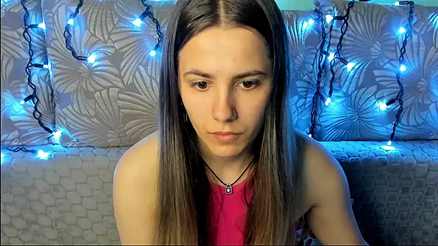 MaggieCake online show from May 31, 2026, 1:47 am