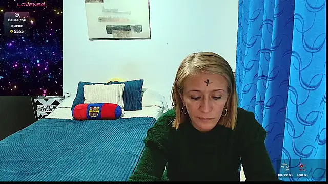 Snapshot of Naty_Stone chatting on March 5, 2025, 11:38 pm Naty Stone online show from March 5, 2025, 11:38 pm