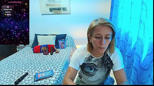 Snapshot of Naty_Stone chatting on March 12, 2025, 7:28 pm Naty Stone online show from March 12, 2025, 7:28 pm