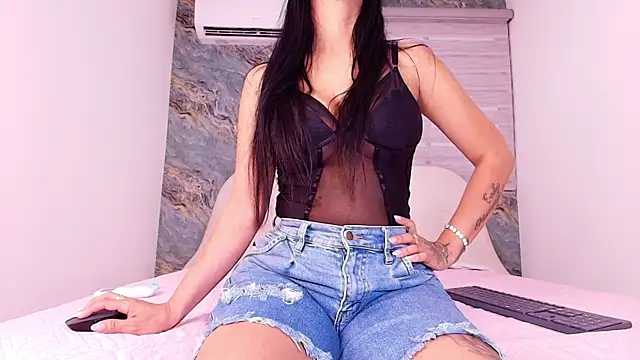 samanta 360 online show from December 3, 2025, 12:25 pm