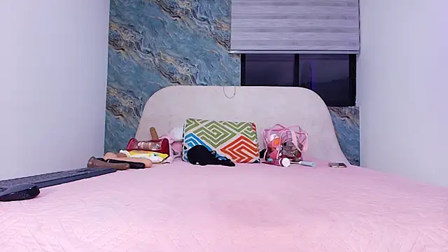 Snapshot of samanta_360 chatting on January 8, 2026, 11:56 am samanta 360 online show from January 8, 2026, 11:56 am