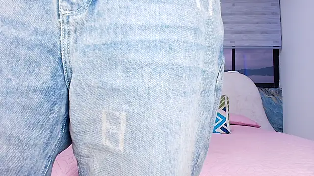 Snapshot of samanta_360 chatting on January 10, 2026, 11:56 am samanta 360 online show from January 10, 2026, 11:56 am