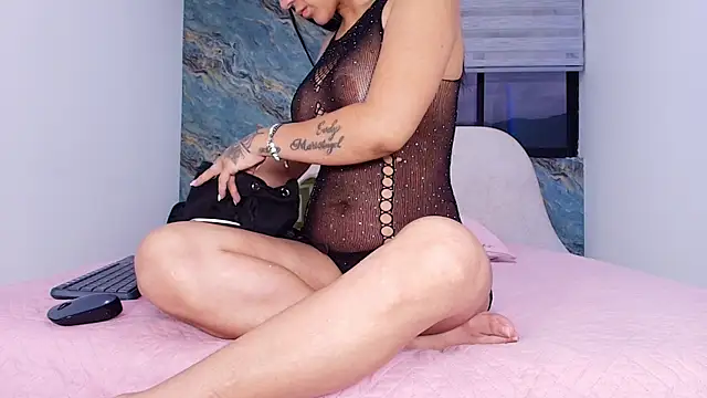 Snapshot of samanta_360 chatting on January 14, 2026, 12:00 pm samanta 360 online show from January 14, 2026, 12:00 pm