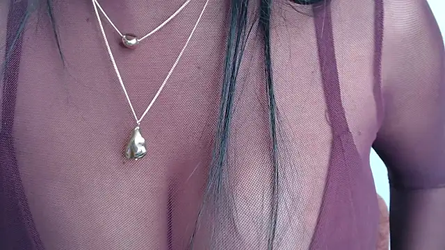 Snapshot of samanta_360 chatting on February 22, 2026, 11:36 pm samanta 360 online show from February 22, 2026, 11:36 pm