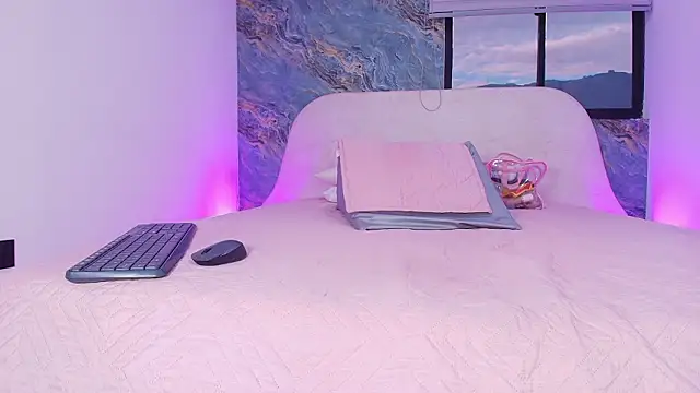 Snapshot of samanta_360 chatting on February 27, 2026, 11:54 am samanta 360 online show from February 27, 2026, 11:54 am