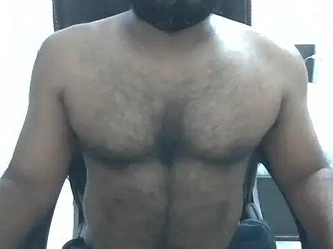 VINU26BLR online show from November 5, 2025, 5:57 pm