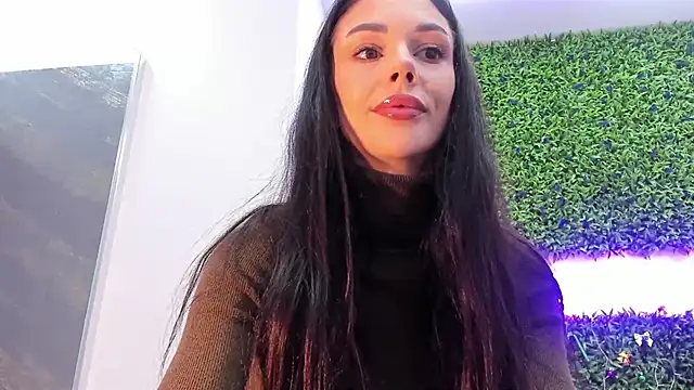 realhotfallingdevil online show from January 10, 2026, 6:04 am