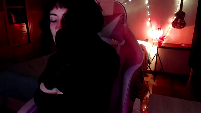 venus 666 online show from May 12, 2026, 10:51 pm