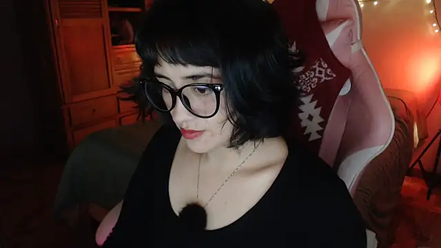 venus 666 online show from May 28, 2026, 10:29 pm