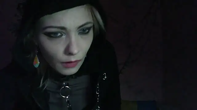 Snapshot of WildMissNiks chatting on February 19, 2026, 9:16 am WildMissNiks online show from February 19, 2026, 9:16 am