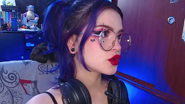 Raventh  online show from October 29, 2025, 11:56 am