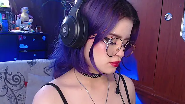 Raventh  online show from October 30, 2025, 11:44 am