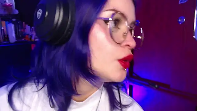 Raventh  online show from November 17, 2025, 2:45 pm