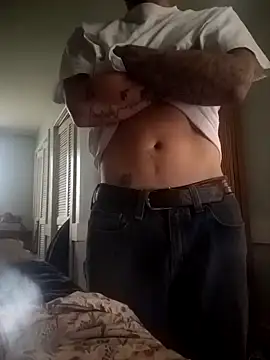 Snapshot of Itzmeebaby chatting on January 5, 2025, 8:00 pm Itzmeebaby online show from January 5, 2025, 8:00 pm