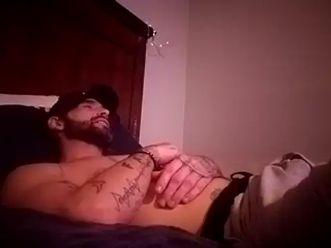 Snapshot of Itzmeebaby chatting on January 17, 2025, 12:10 am Itzmeebaby online show from January 17, 2025, 12:10 am