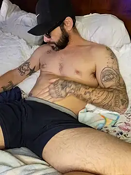 Snapshot of Itzmeebaby chatting on February 22, 2025, 7:45 am Itzmeebaby online show from February 22, 2025, 7:45 am