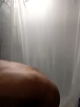 69RIPsta69 online show from January 16, 2025, 7:07 am