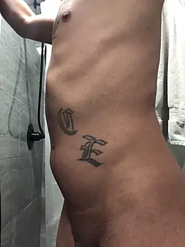 69RIPsta69 online show from January 26, 2025, 5:13 pm