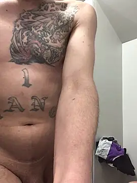 69RIPsta69 online show from January 28, 2025, 2:53 am