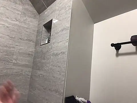 69RIPsta69 online show from January 28, 2025, 5:54 am